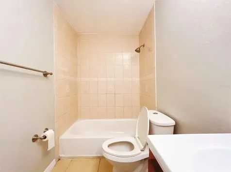 3008 Parkway Boulevard Kissimmee FL 34747