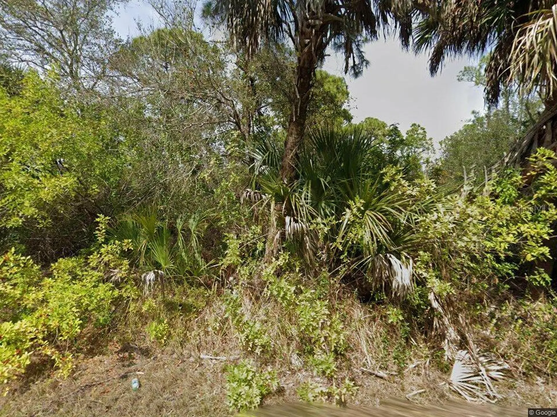 18274 Sarcee Avenue Port Charlotte FL 33948