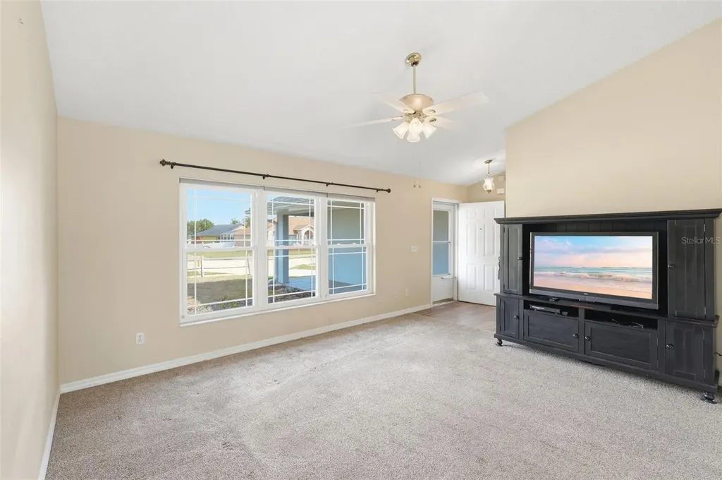 1339 N Old Mill Drive Deltona FL 32725
