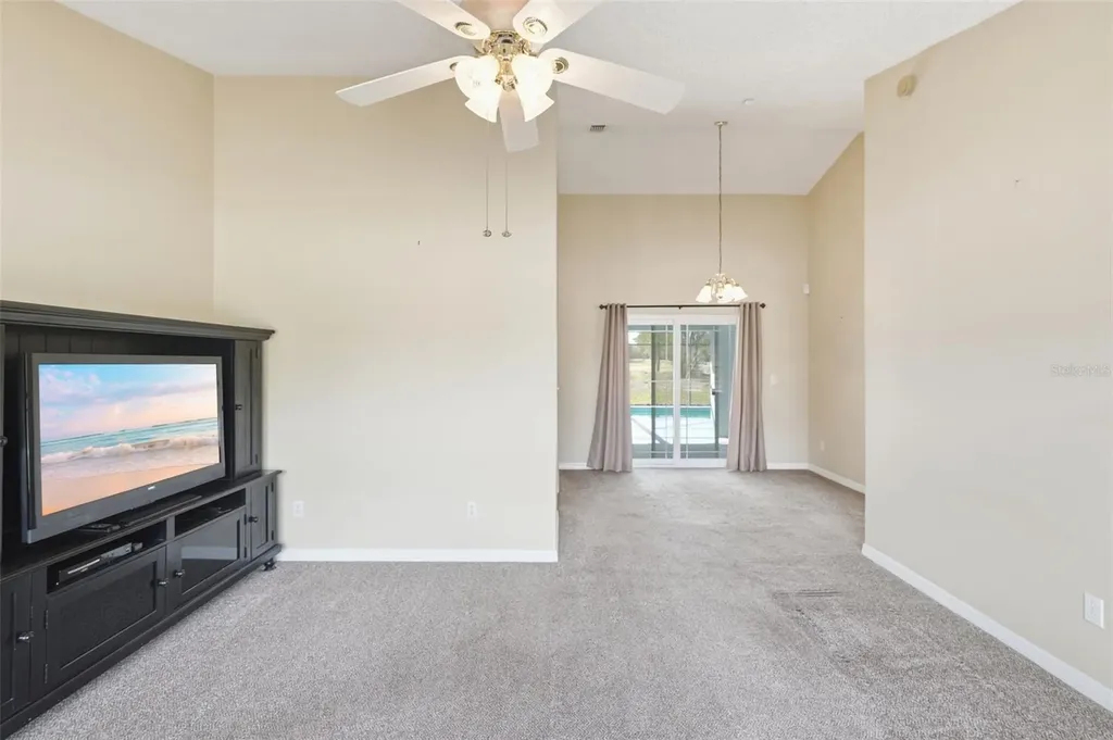 1339 N Old Mill Drive Deltona FL 32725