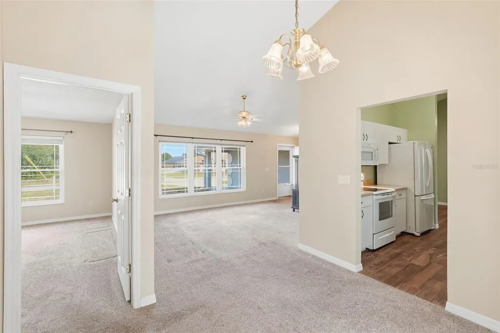 1339 N Old Mill Drive Deltona FL 32725