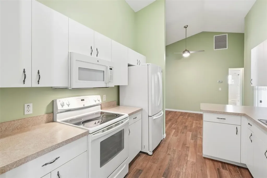 1339 N Old Mill Drive Deltona FL 32725