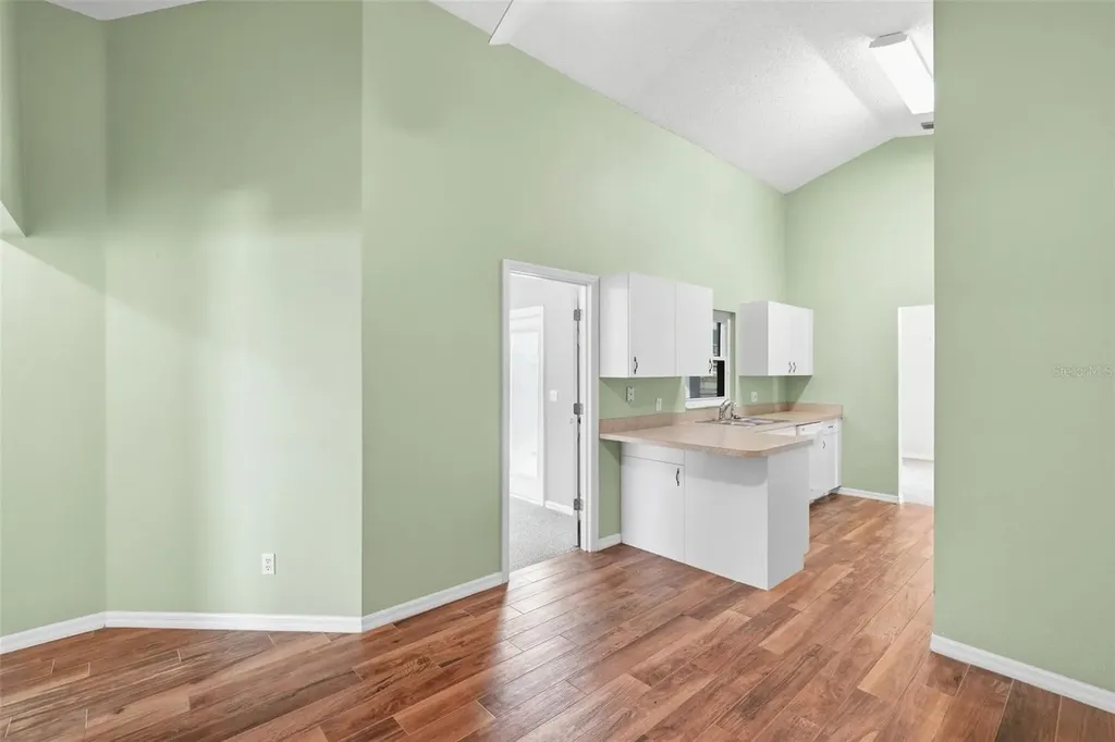 1339 N Old Mill Drive Deltona FL 32725