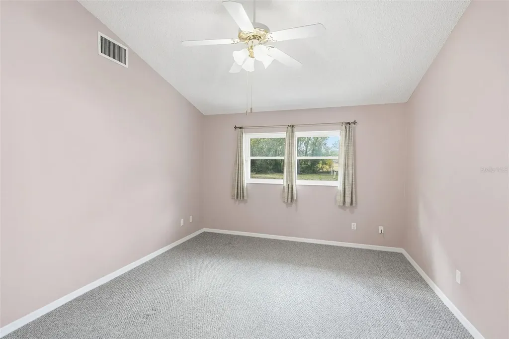 1339 N Old Mill Drive Deltona FL 32725