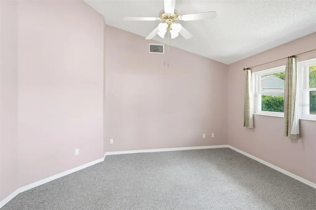 1339 N Old Mill Drive Deltona FL 32725