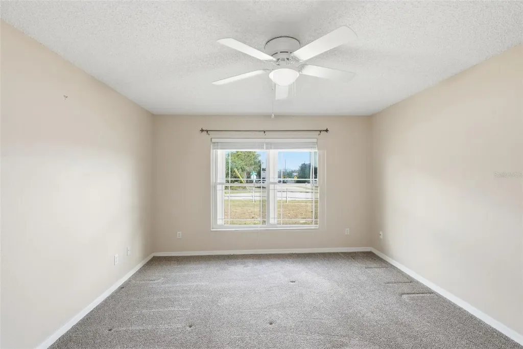 1339 N Old Mill Drive Deltona FL 32725