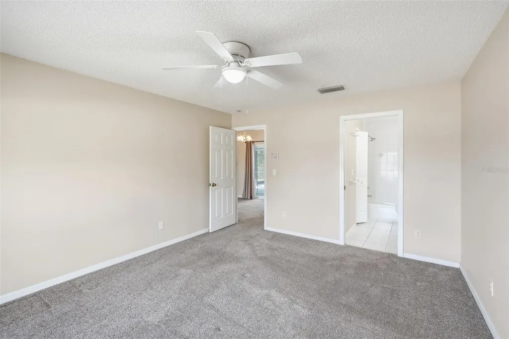 1339 N Old Mill Drive Deltona FL 32725