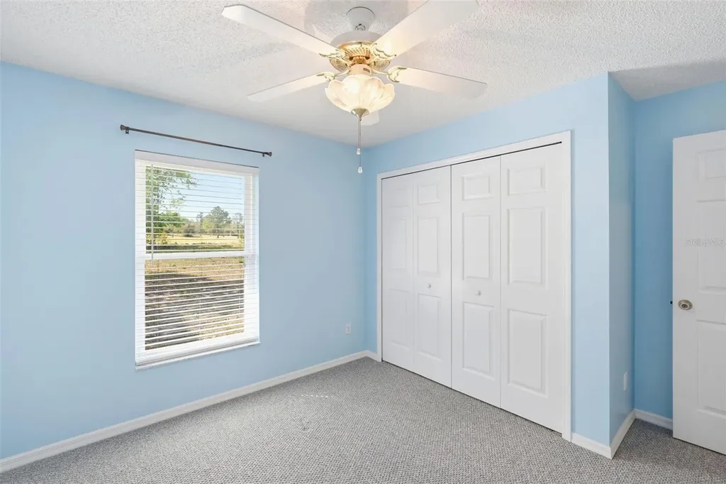 1339 N Old Mill Drive Deltona FL 32725