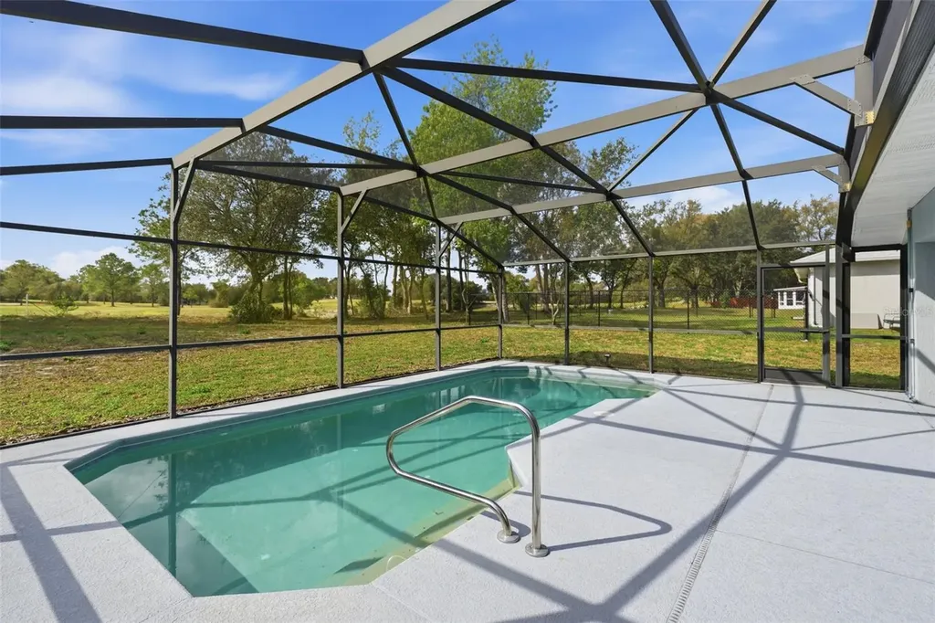 1339 N Old Mill Drive Deltona FL 32725