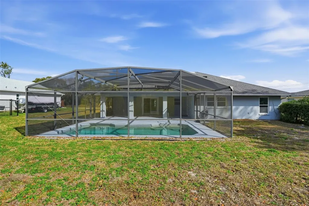 1339 N Old Mill Drive Deltona FL 32725
