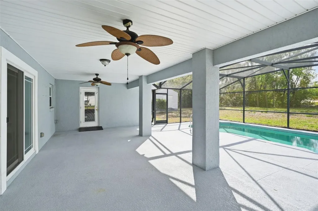 1339 N Old Mill Drive Deltona FL 32725