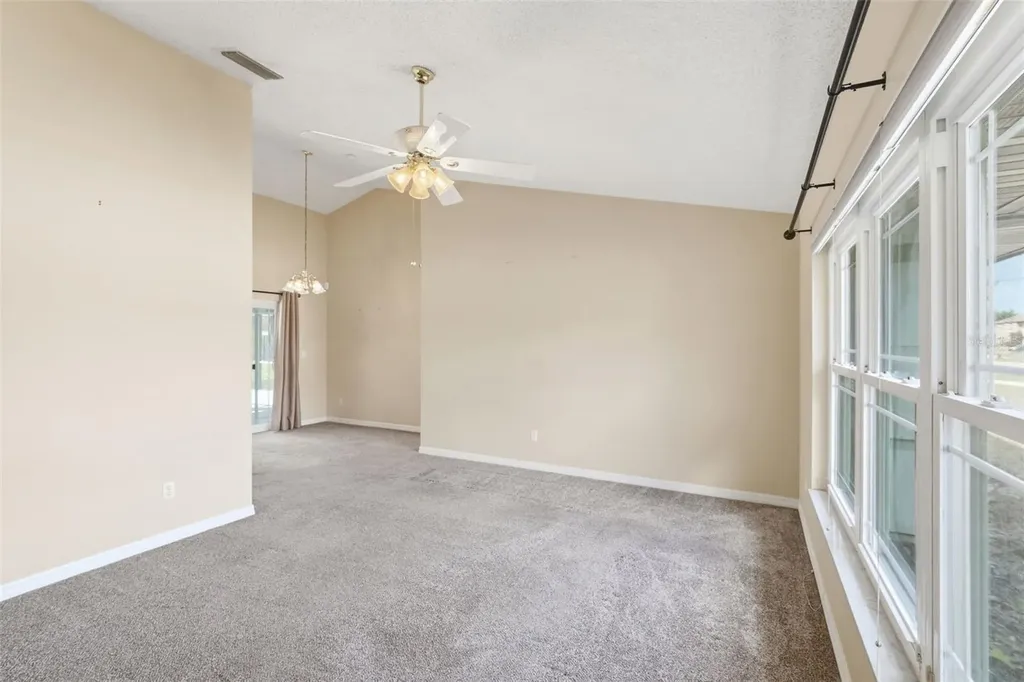 1339 N Old Mill Drive Deltona FL 32725