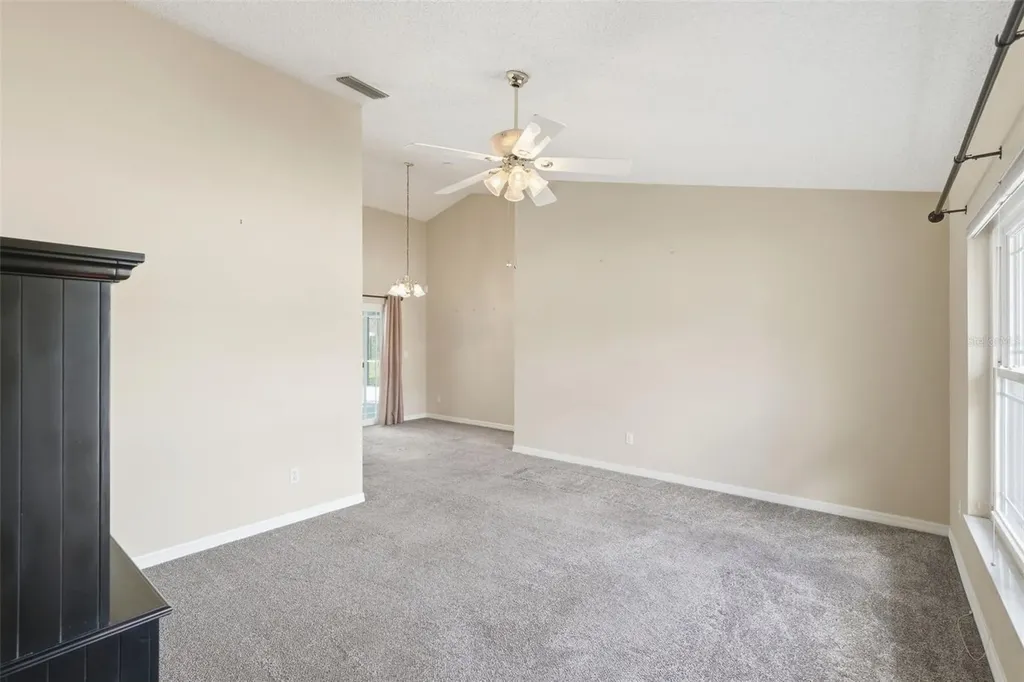 1339 N Old Mill Drive Deltona FL 32725