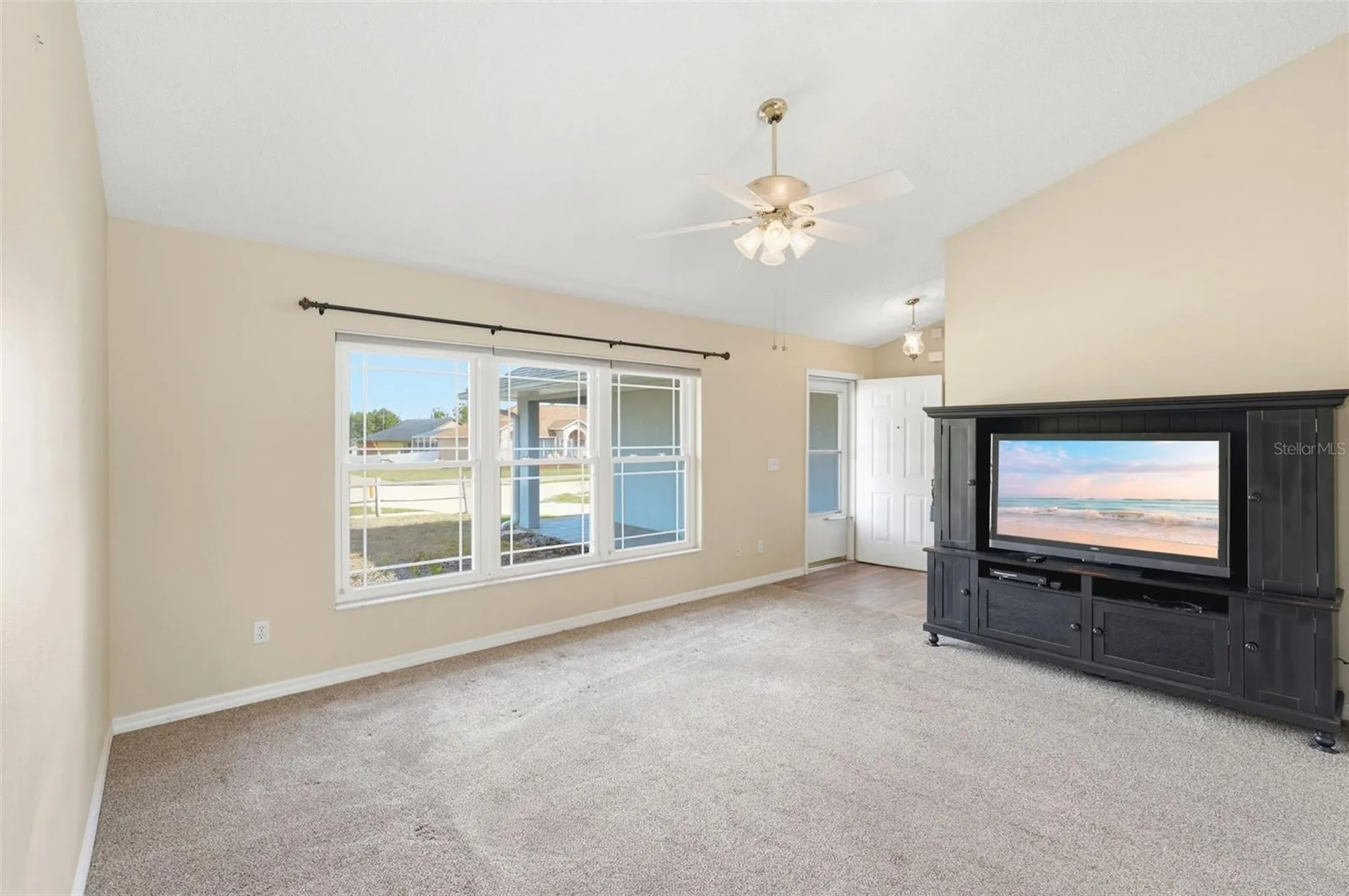 1339 N Old Mill Drive Deltona FL 32725