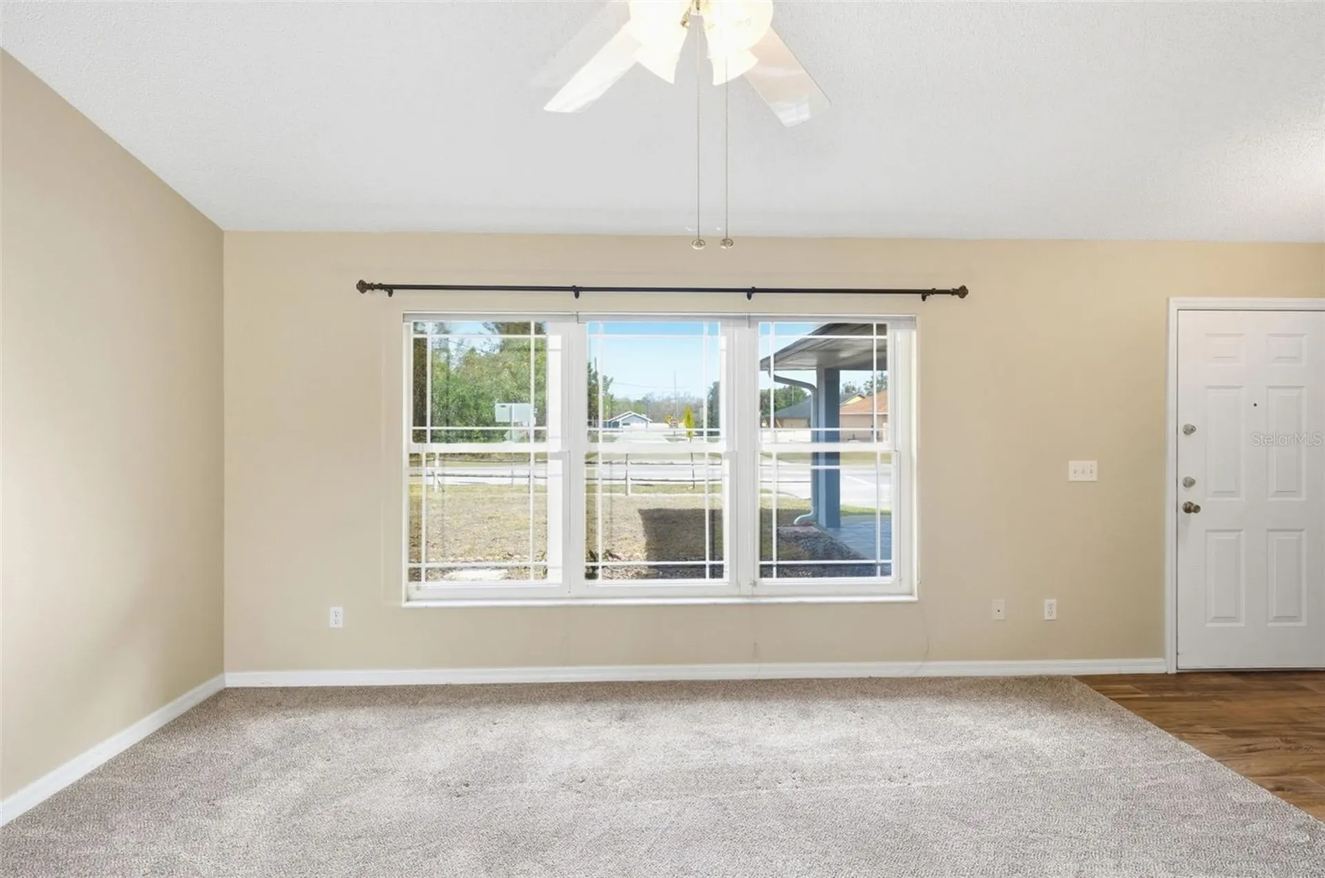 1339 N Old Mill Drive Deltona FL 32725