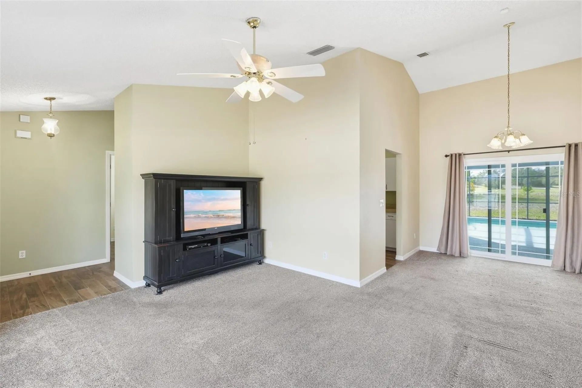 1339 N Old Mill Drive Deltona FL 32725