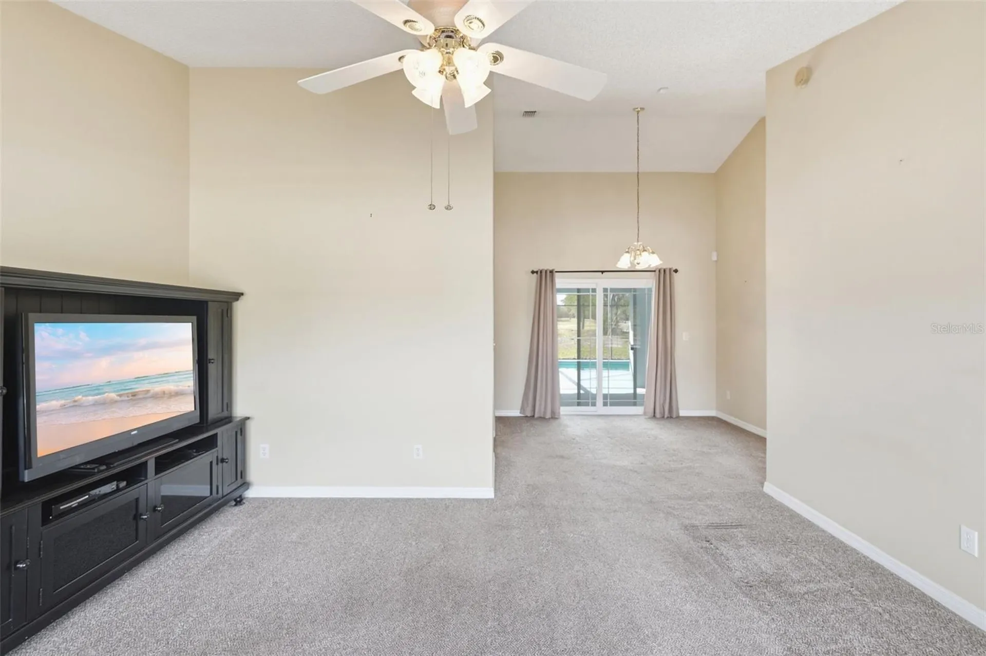 1339 N Old Mill Drive Deltona FL 32725