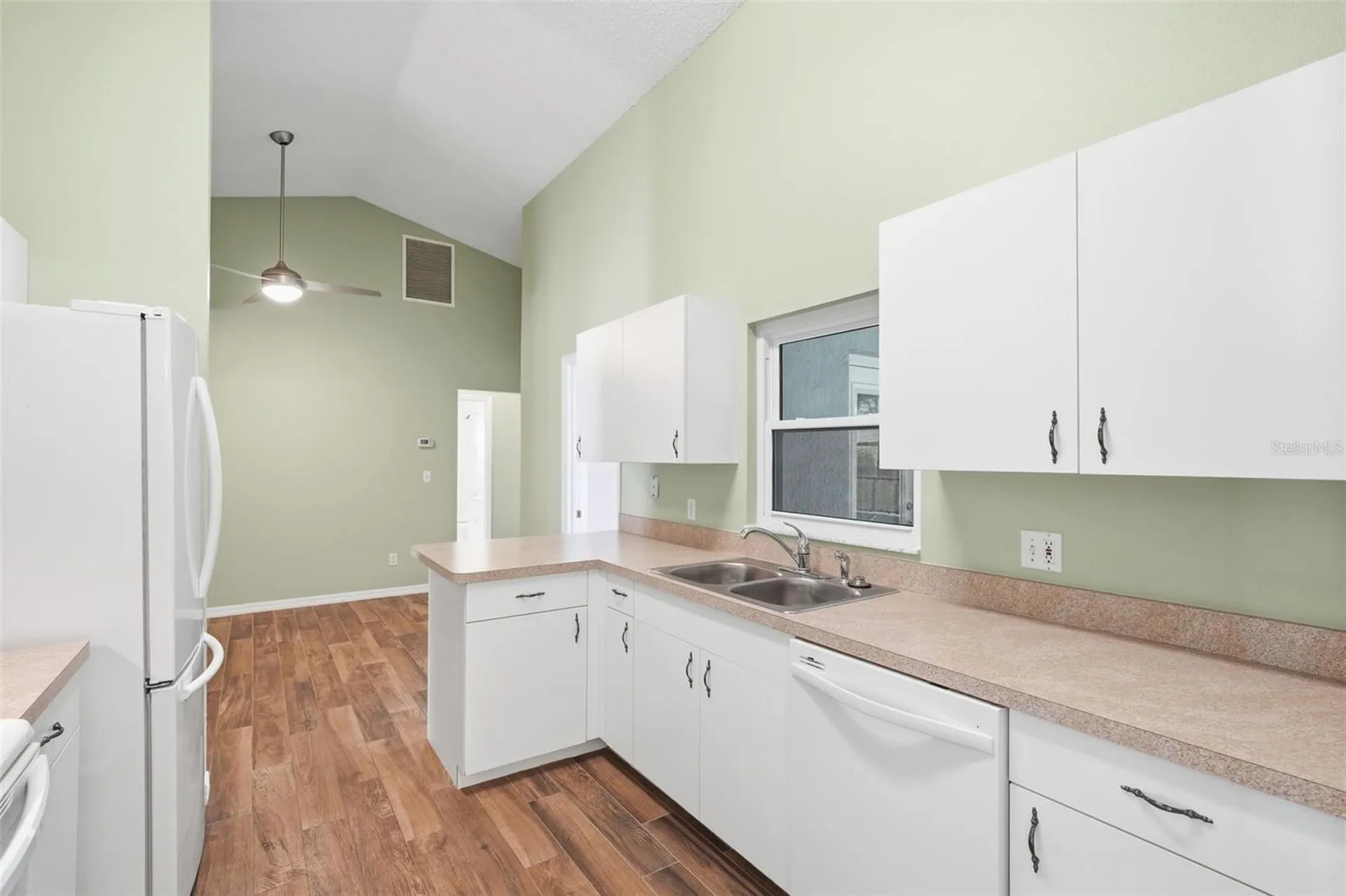 1339 N Old Mill Drive Deltona FL 32725