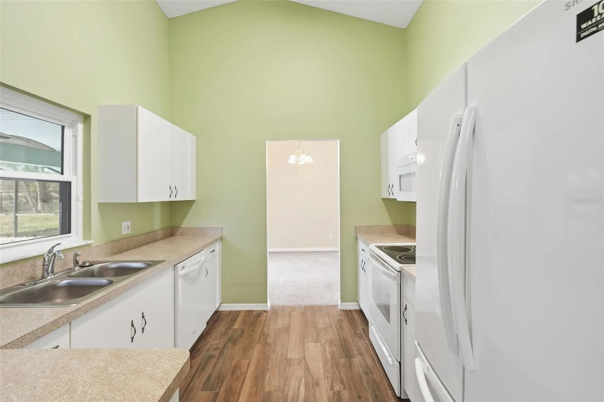 1339 N Old Mill Drive Deltona FL 32725