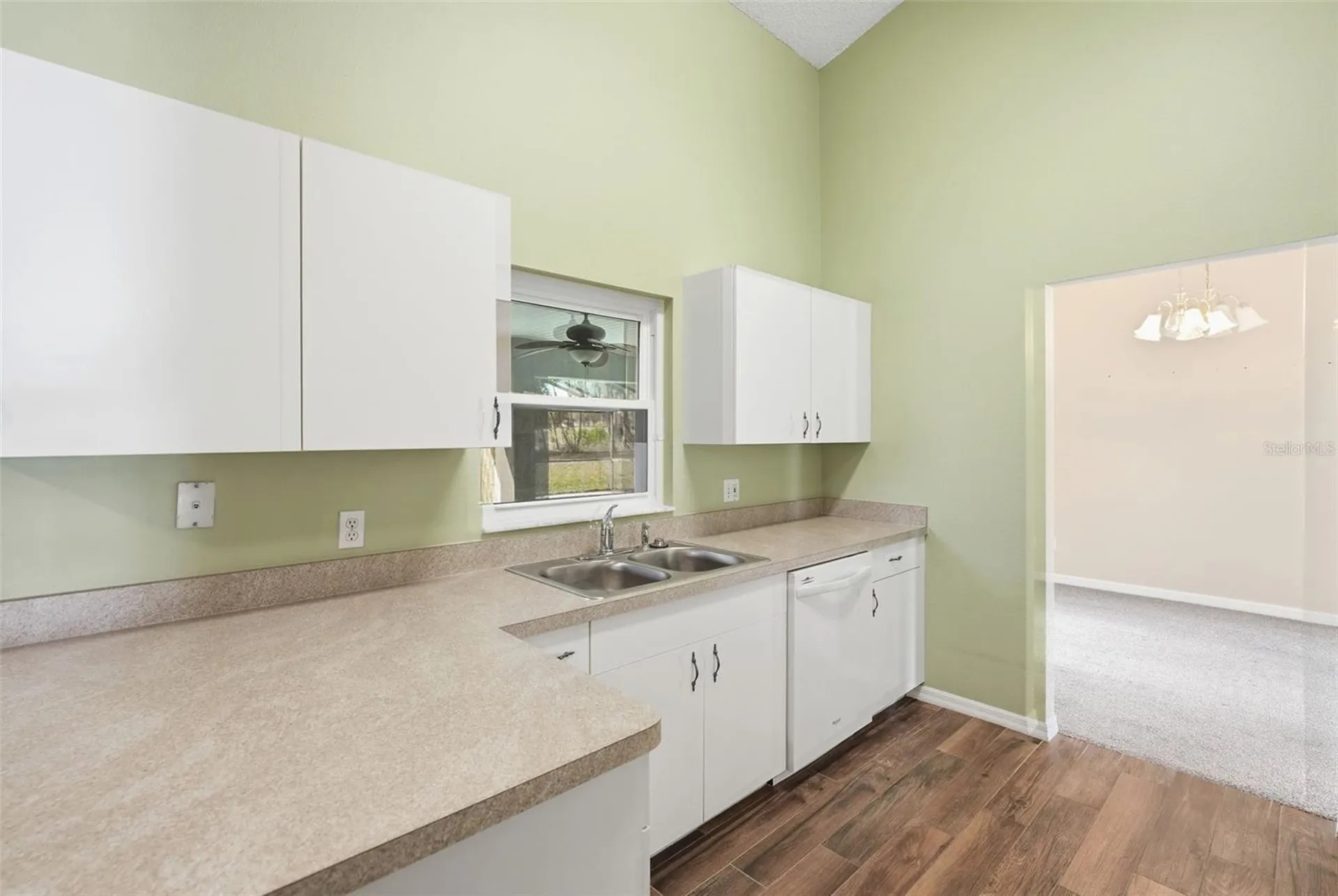 1339 N Old Mill Drive Deltona FL 32725