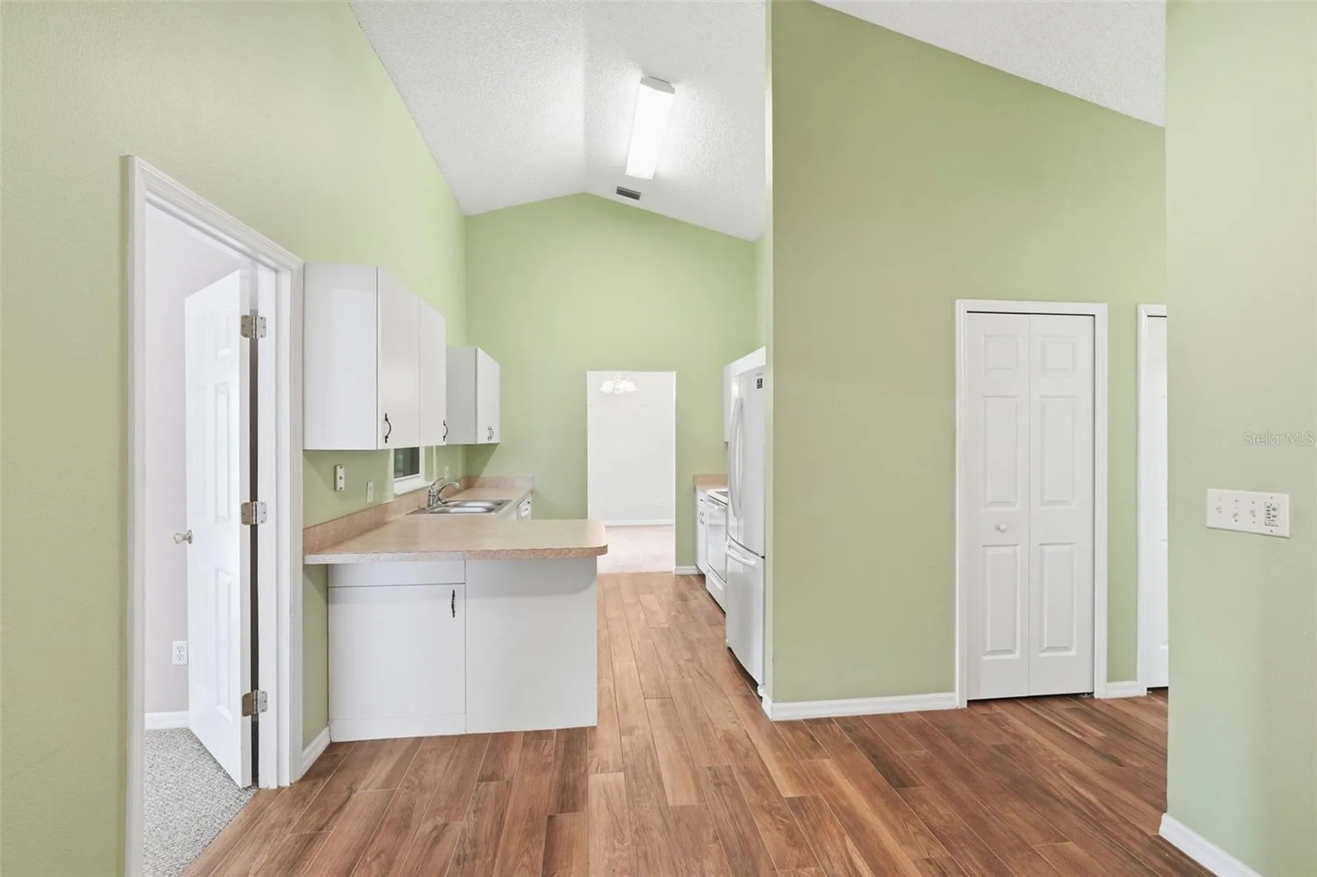 1339 N Old Mill Drive Deltona FL 32725