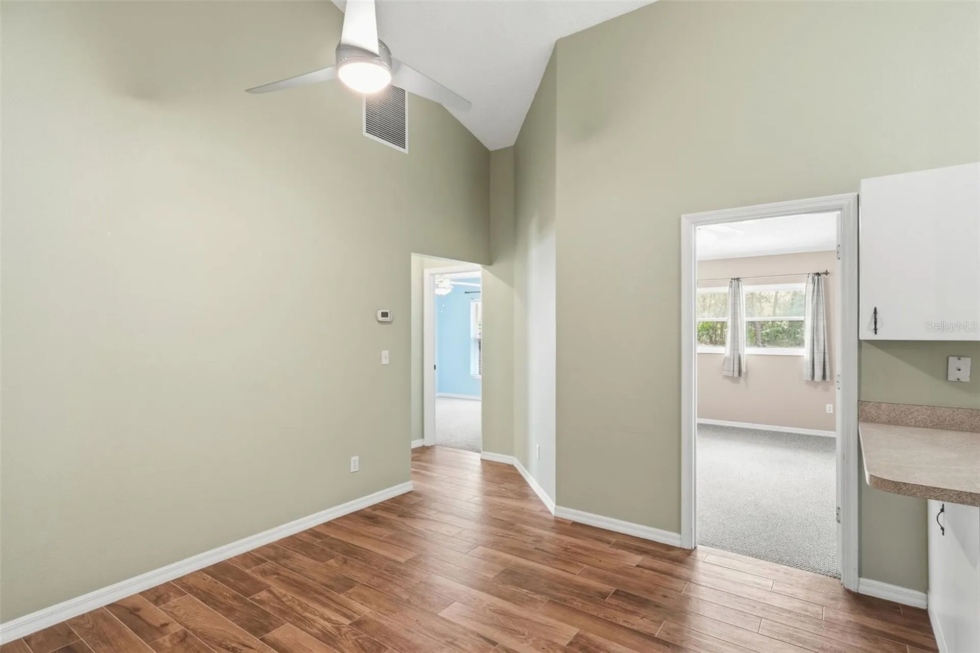 1339 N Old Mill Drive Deltona FL 32725