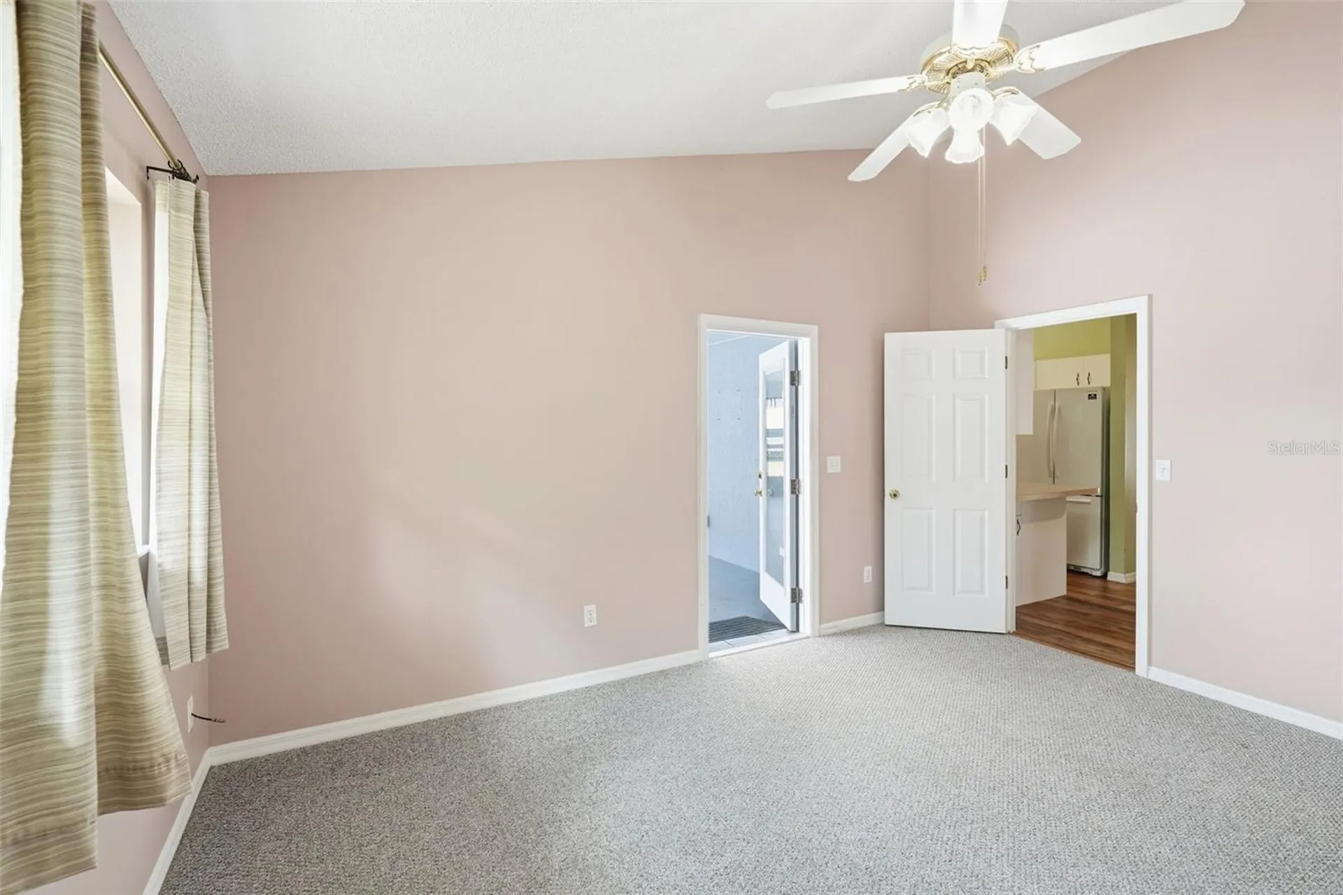 1339 N Old Mill Drive Deltona FL 32725