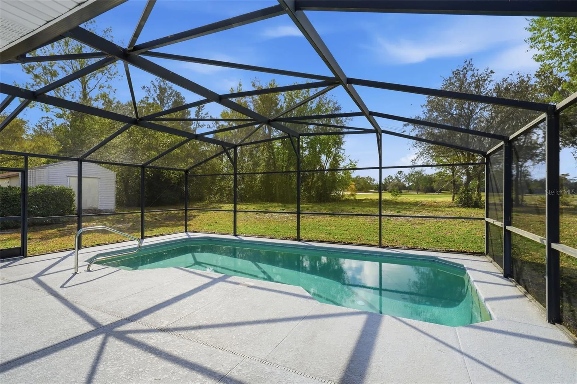 1339 N Old Mill Drive Deltona FL 32725
