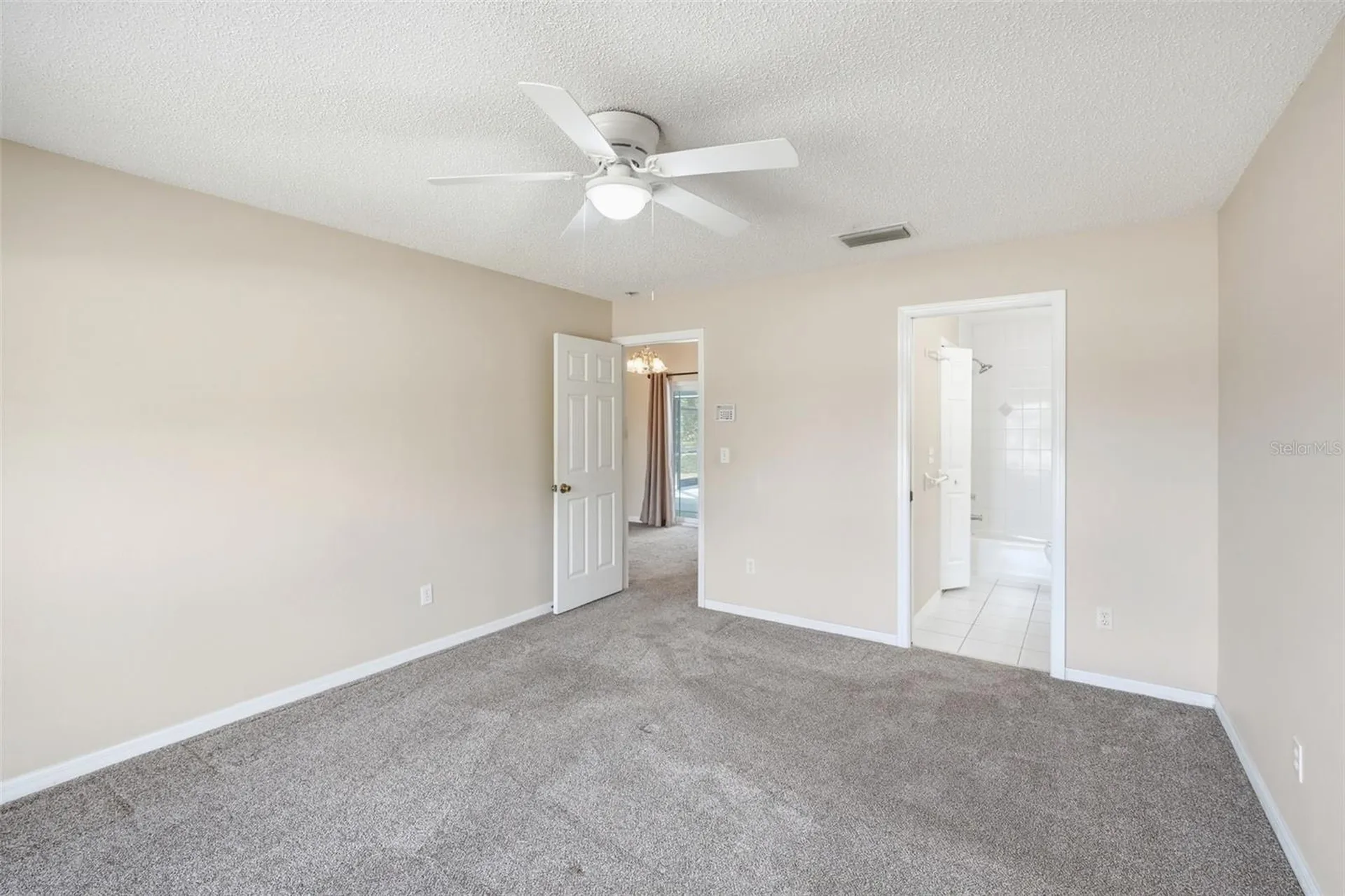 1339 N Old Mill Drive Deltona FL 32725