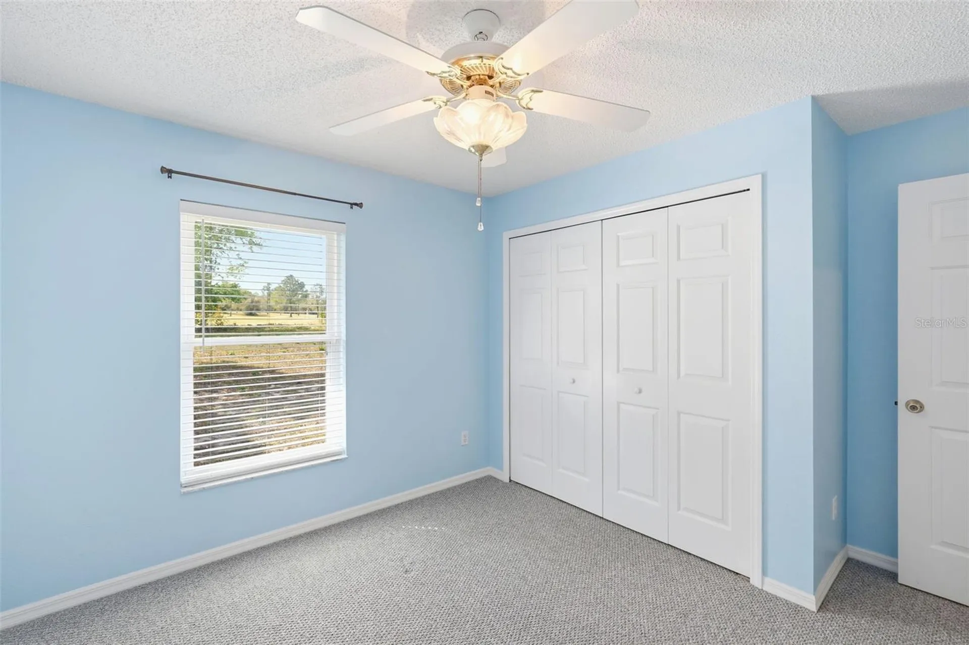 1339 N Old Mill Drive Deltona FL 32725