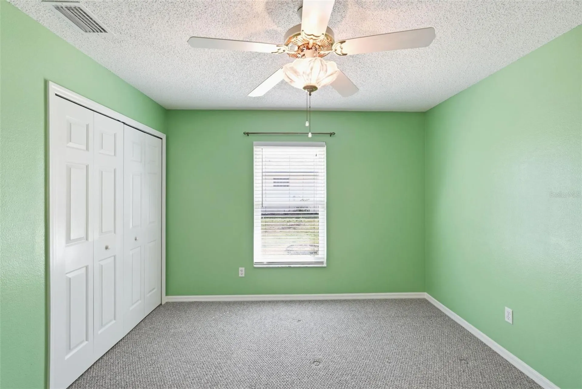 1339 N Old Mill Drive Deltona FL 32725