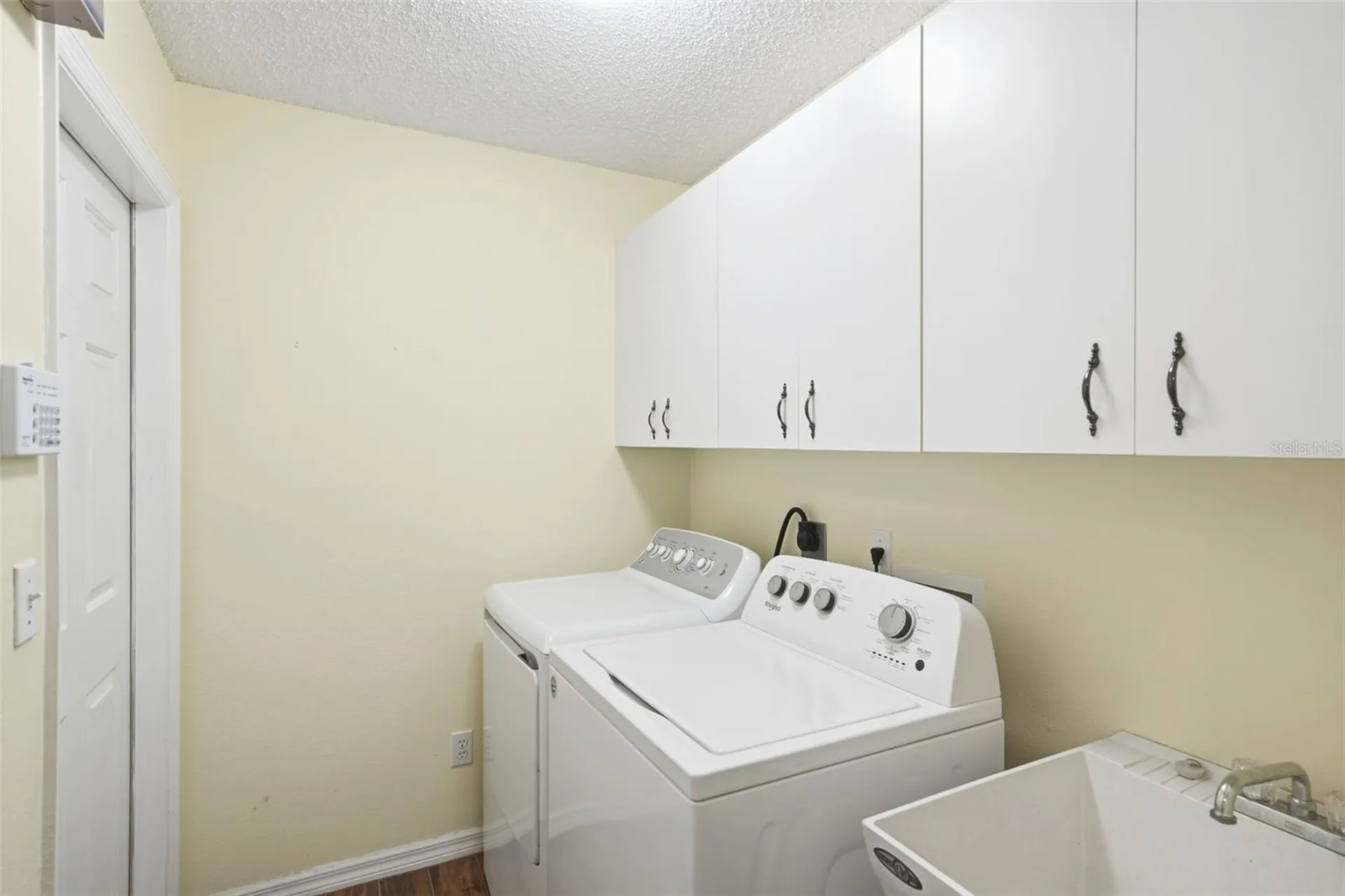 1339 N Old Mill Drive Deltona FL 32725