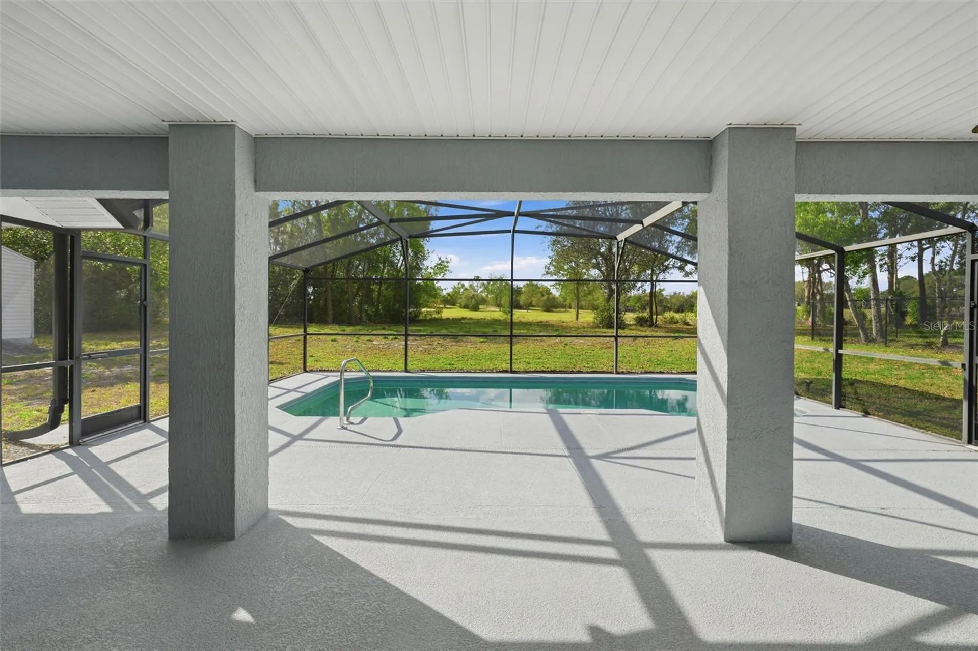 1339 N Old Mill Drive Deltona FL 32725