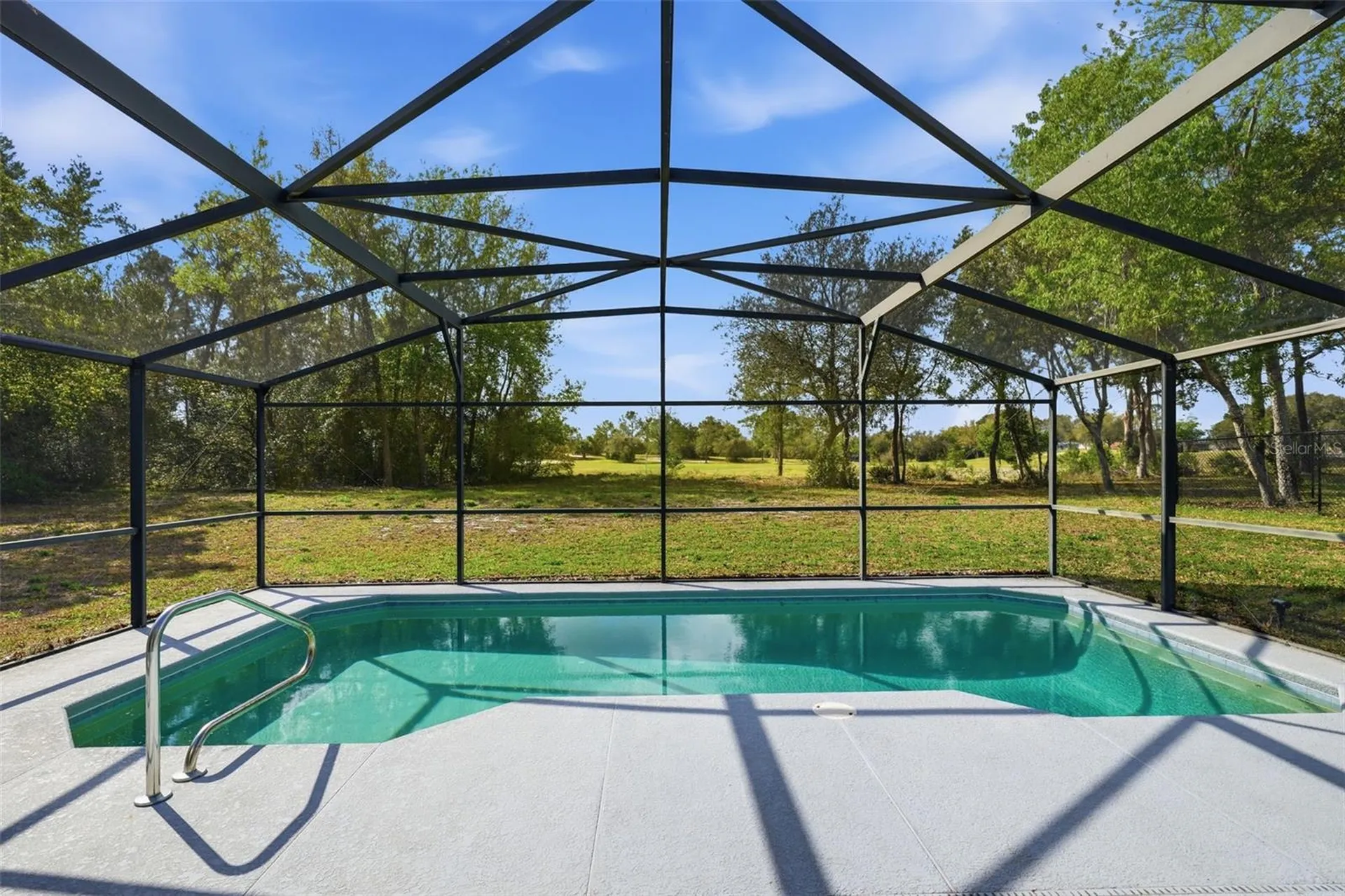 1339 N Old Mill Drive Deltona FL 32725