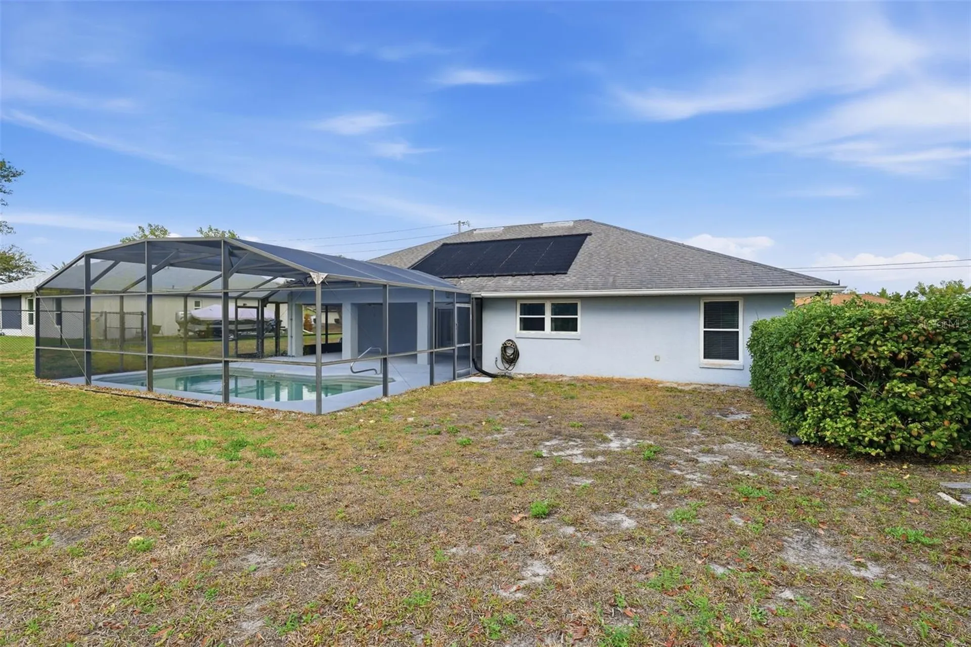 1339 N Old Mill Drive Deltona FL 32725