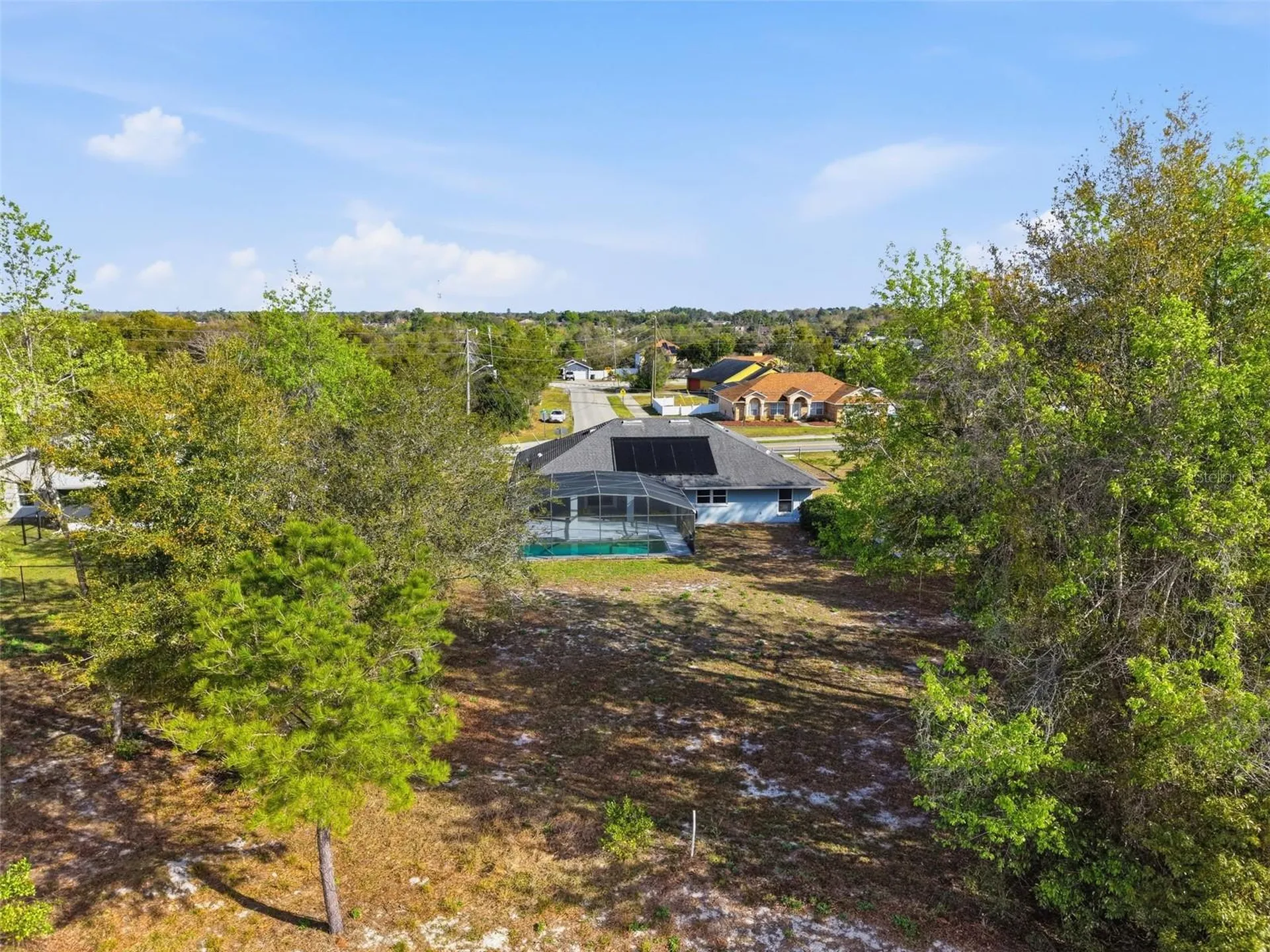 1339 N Old Mill Drive Deltona FL 32725