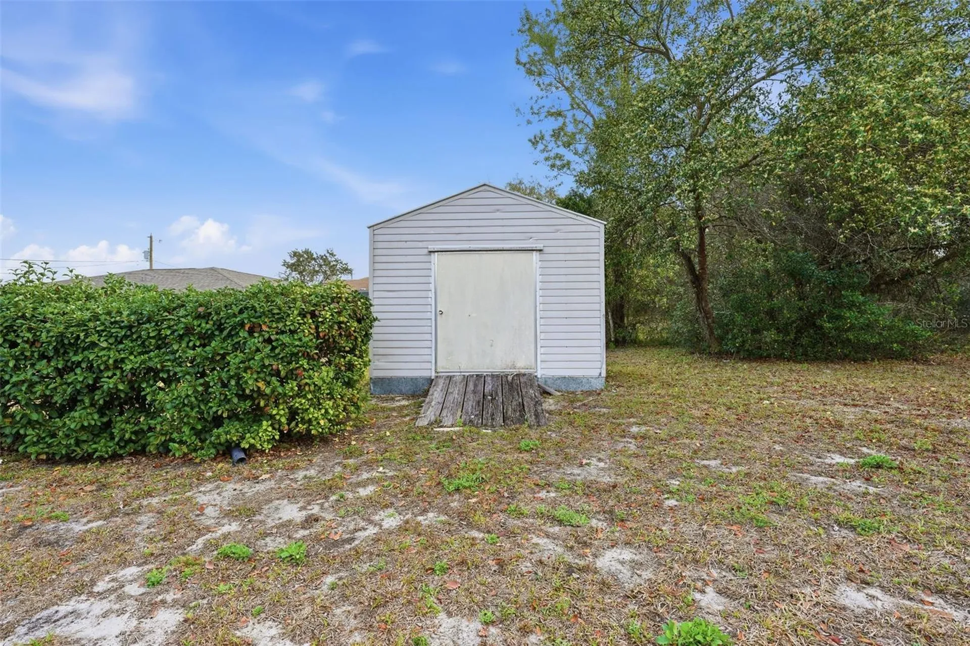 1339 N Old Mill Drive Deltona FL 32725