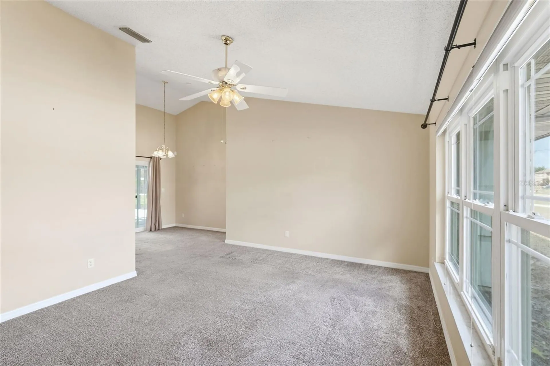 1339 N Old Mill Drive Deltona FL 32725