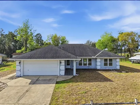 1339 N Old Mill Drive Deltona FL 32725