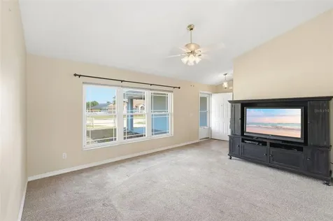 1339 N Old Mill Drive Deltona FL 32725