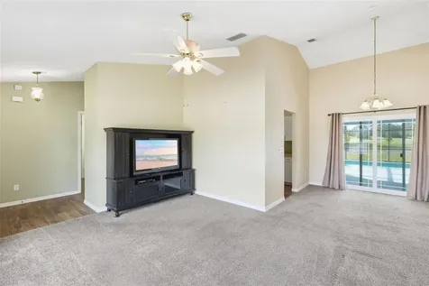 1339 N Old Mill Drive Deltona FL 32725