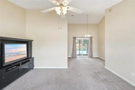 1339 N Old Mill Drive Deltona FL 32725