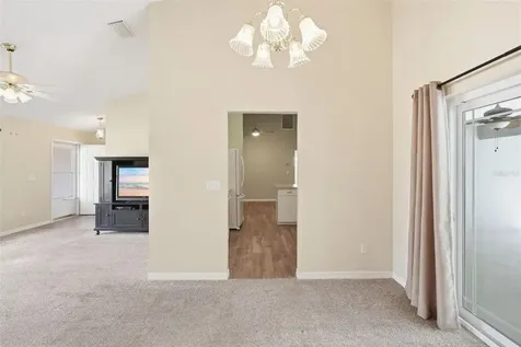 1339 N Old Mill Drive Deltona FL 32725