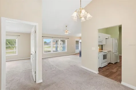1339 N Old Mill Drive Deltona FL 32725