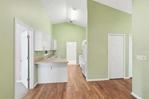 1339 N Old Mill Drive Deltona FL 32725