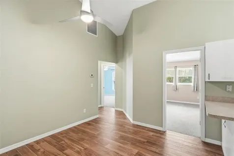 1339 N Old Mill Drive Deltona FL 32725