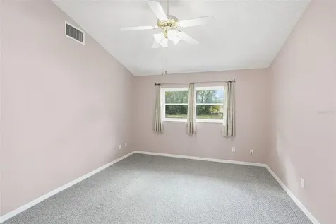 1339 N Old Mill Drive Deltona FL 32725