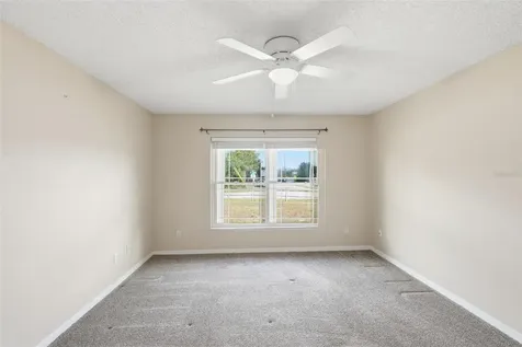 1339 N Old Mill Drive Deltona FL 32725