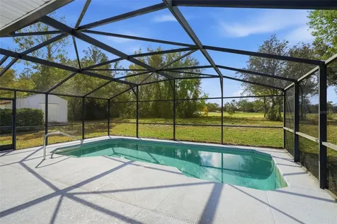 1339 N Old Mill Drive Deltona FL 32725