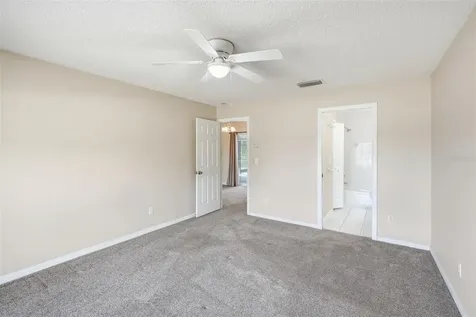 1339 N Old Mill Drive Deltona FL 32725